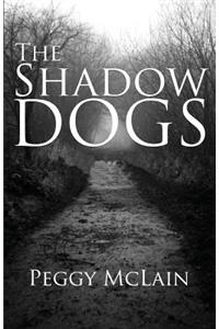 The Shadow Dogs
