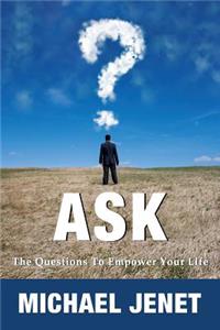 Ask