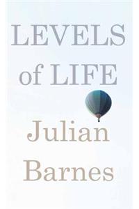 Levels of Life