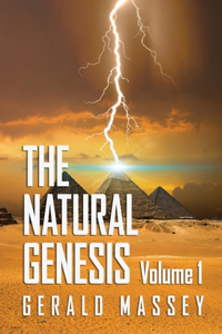 Natural Genesis Volume 1