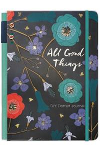 All Good Things Journal