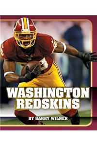 Washington Redskins