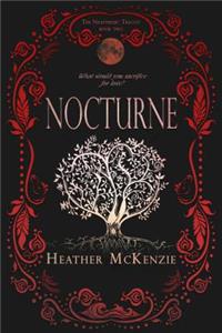Nocturne