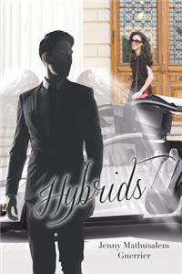 Hybrids