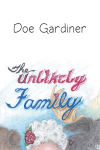 Unlikely Family