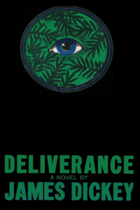 Deliverance