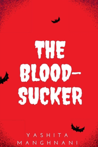 Bloodsucker