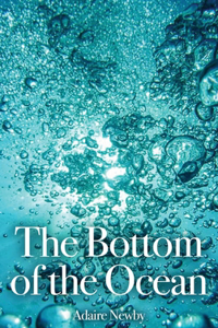 Bottom of the Ocean
