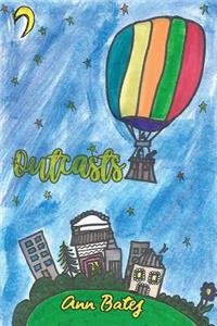 Outcasts