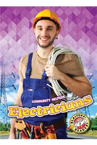 Electricians