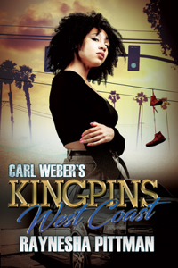 Carl Weber's Kingpins: West Coast