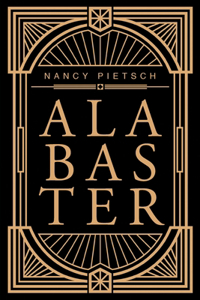 Alabaster