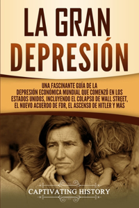 gran Depresión