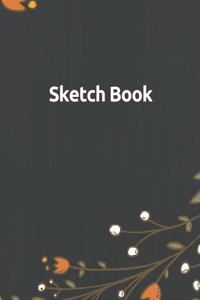 Sketch Book