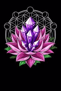 Spiritual Notebook