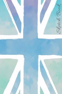 Sketch Book
