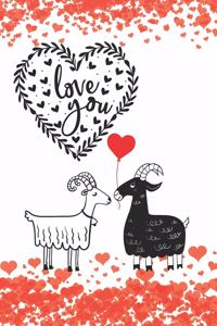 Love You