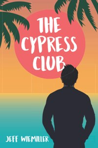 Cypress Club