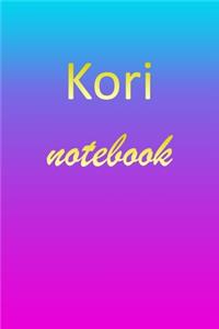 Kori