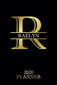 Raelyn