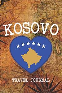 Kosovo