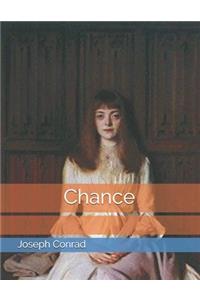 Chance