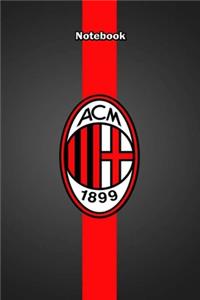 AC Milan 13