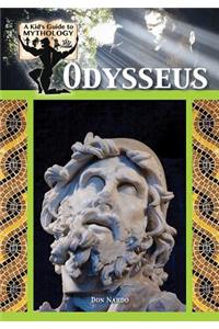 Odysseus