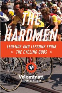 The Hardmen