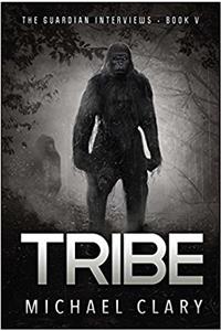 Tribe, 5