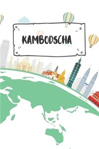 Kambodscha