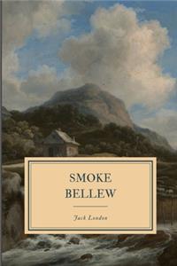 Smoke Bellew