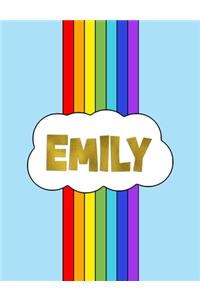 Emily