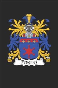 Federici