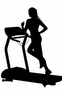Gym Training Diary