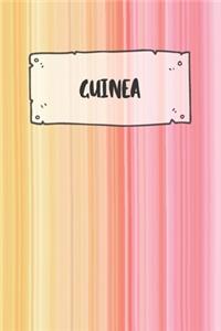 Guinea