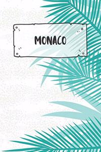 Monaco