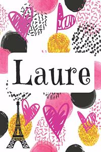 Laure