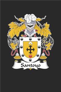 Santoyo
