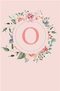 O