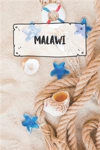 Malawi