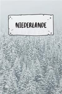 Niederlande