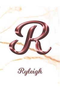 Ryleigh