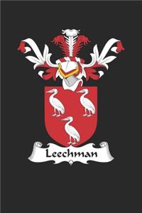 Leechman