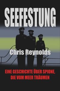 Seefestung