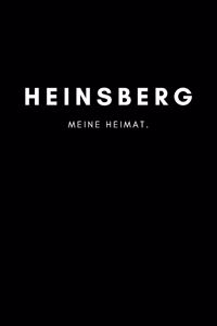Heinsberg
