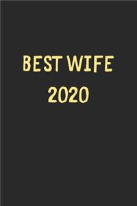Best Wife 2020