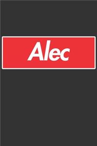 Alec