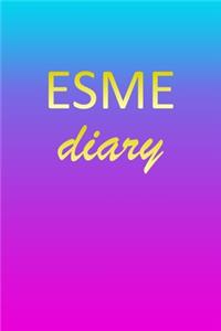 Esme