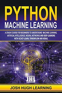 Python Machine Learning